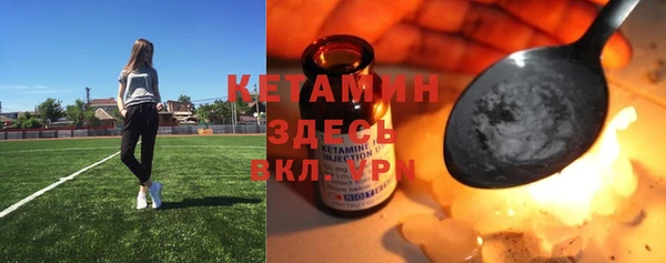 дмт Вяземский