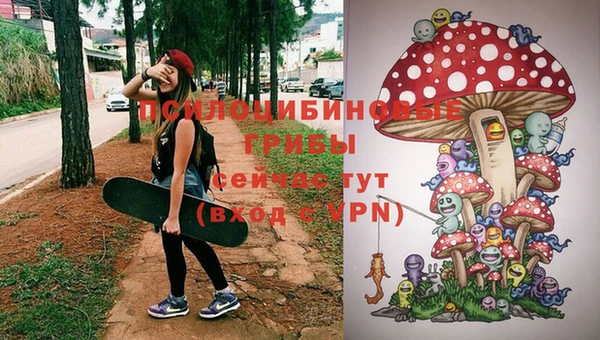 MESCALINE Новокубанск